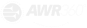 AWR Logo